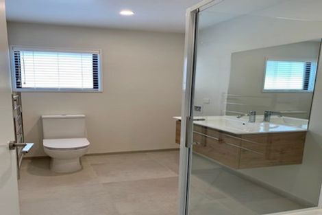 Photo of property in 3/23 Brittan Street, Linwood, Christchurch, 8011