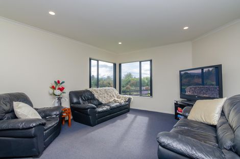 Photo of property in 5 Rexwood Estate, Carterton, 5713
