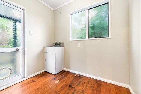 Photo of property in 41a Bretton Terrace, Hillcrest, Hamilton, 3216