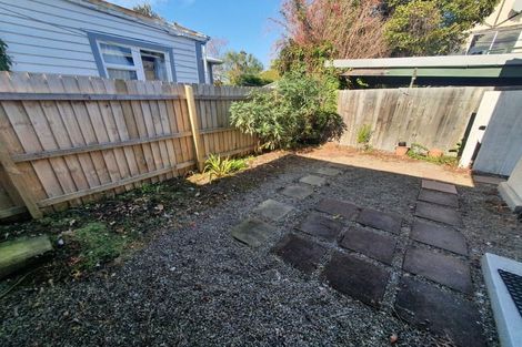 Photo of property in 32 Hendon Street, Edgeware, Christchurch, 8013