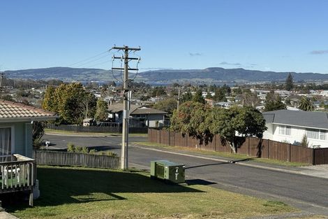 Photo of property in 71 Mallard Drive, Selwyn Heights, Rotorua, 3015