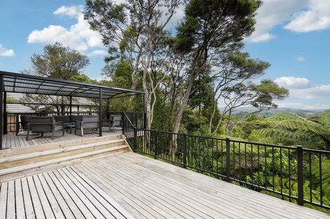 Photo of property in 72 Crows Road, Swanson, Auckland, 0614