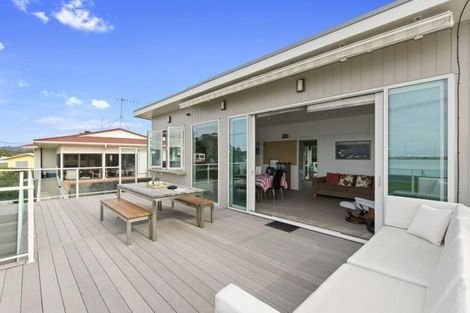 Photo of property in 1897 Ngunguru Road, Ngunguru, Whangarei, 0173