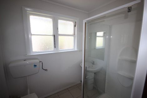 Photo of property in 15 Plymouth Street, Roslyn, Palmerston North, 4414