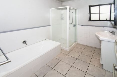 Photo of property in 11a Hogg Crescent, Masterton, 5810