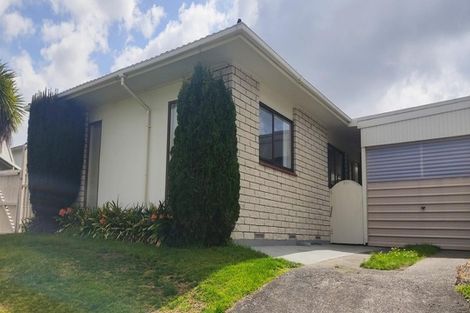 Photo of property in 21b Columba Place, Matua, Tauranga, 3110