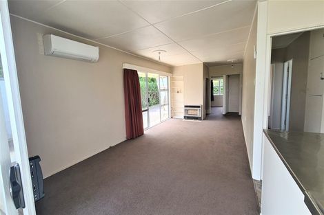 Photo of property in 114 Ihaia Road, Opunake, 4616