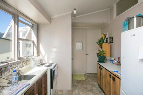 Photo of property in 234 Rifle Range Road, Tauhara, Taupo, 3330