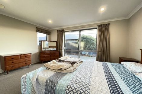 Photo of property in 46 Buckhurst Avenue, Wigram, Christchurch, 8042