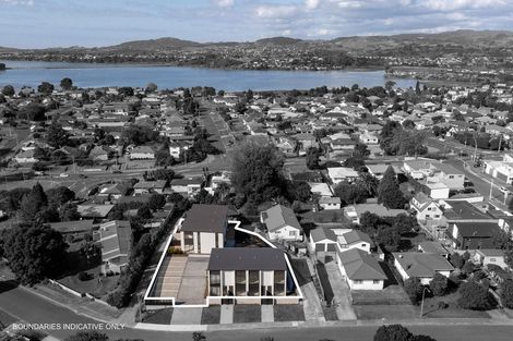 Photo of property in 3/26 Landview Road, Parkvale, Tauranga, 3112