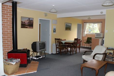 Photo of property in 9 Falstone Crescent, Twizel, 7901