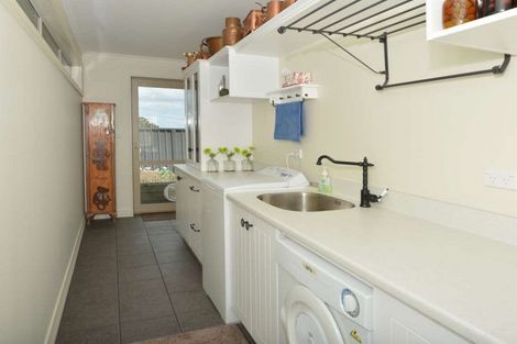 Photo of property in 15 Millington Road, Maunu, Whangarei, 0179