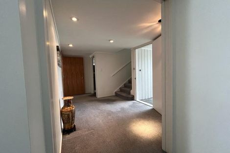 Photo of property in 1/58 Clovelly Road, Bucklands Beach, Auckland, 2012