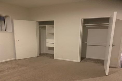 Photo of property in 76 Castlederg Drive, Flat Bush, Auckland, 2019