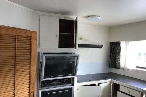 Photo of property in 17 Third Avenue, Avenues, Whangarei, 0110