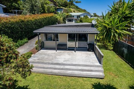 Photo of property in 39 Shoebridge Crescent, Ngunguru, Whangarei, 0173