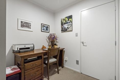 Photo of property in 361 Waitoki Road, Waitoki, Kaukapakapa, 0871