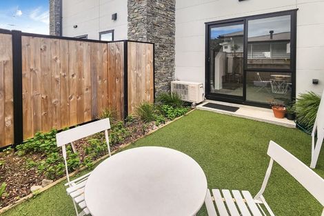 Photo of property in 2/7 Ariki Street, Boulcott, Lower Hutt, 5010