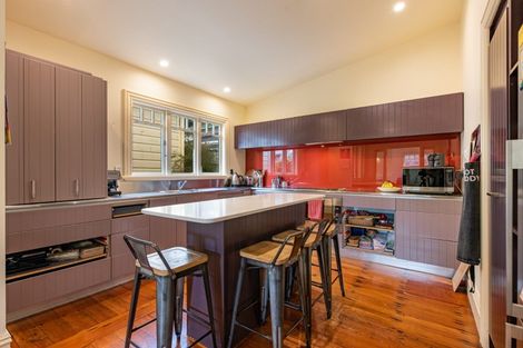 Photo of property in 57 Colway Street, Ngaio, Wellington, 6035