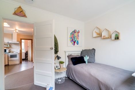 Photo of property in 35 Rawhiti Street, Musselburgh, Dunedin, 9013