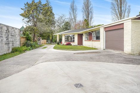 Photo of property in 26a Braid Road, St Andrews, Hamilton, 3200