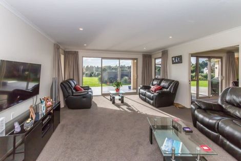 Photo of property in 29 Milbel Way, Levin, 5571