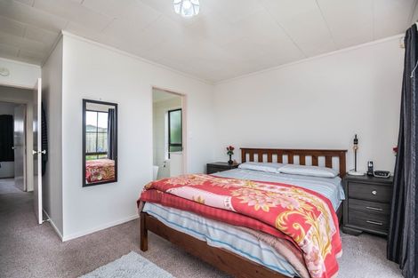 Photo of property in 16a Woodridge Drive, Woodridge, Wellington, 6037