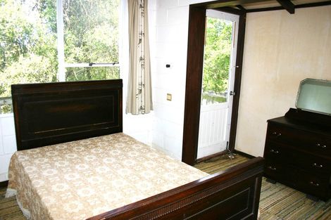 Photo of property in 11 Watson Street, Warrington, Waikouaiti, 9471