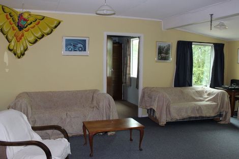 Photo of property in 9 Falstone Crescent, Twizel, 7901