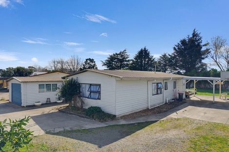 Photo of property in 11 Oban Street, Flaxmere, Hastings, 4120