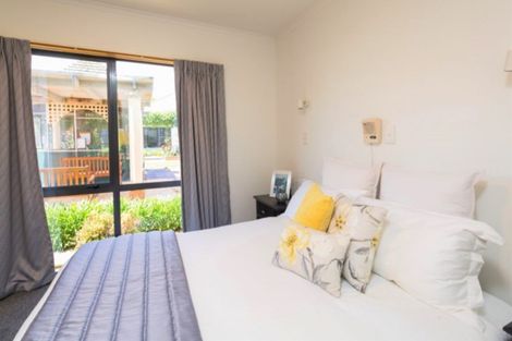 Photo of property in Bishop Selwyn Lifecare, 3/350 Selwyn Street, Addington, Christchurch, 8024