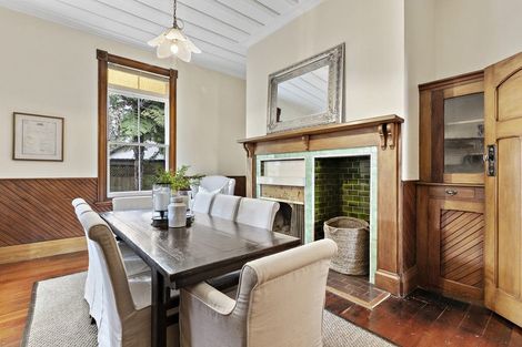 Photo of property in 25 Claude Road, Epsom, Auckland, 1023