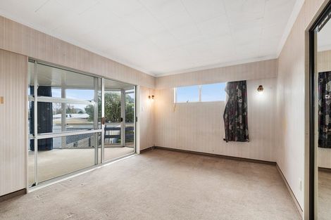 Photo of property in 33 Rousehill Street, Renwick, 7204