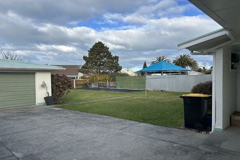 Photo of property in 9 Wilkinson Street, Motueka, 7120