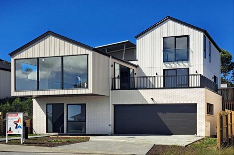 Photo of property in 20 Cavalli Road, Long Bay, Auckland, 0630