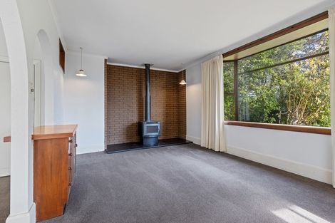 Photo of property in 12 Dyers Pass Road, Cashmere, Christchurch, 8022