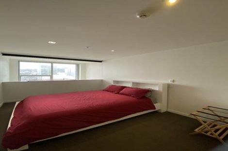 Photo of property in Republic2, 5b/11 Tennyson Street, Te Aro, Wellington, 6011
