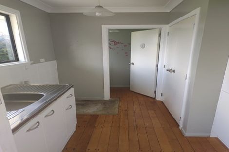 Photo of property in 20 Pooles Road, Greerton, Tauranga, 3112