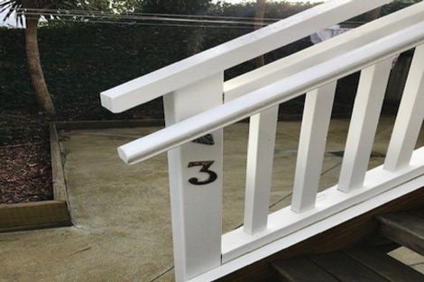 Photo of property in 116 Austin Street, Mount Victoria, Wellington, 6011