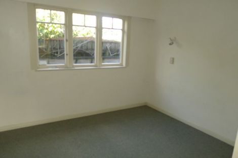 Photo of property in 365 Kapiti Road, Paraparaumu Beach, Paraparaumu, 5032