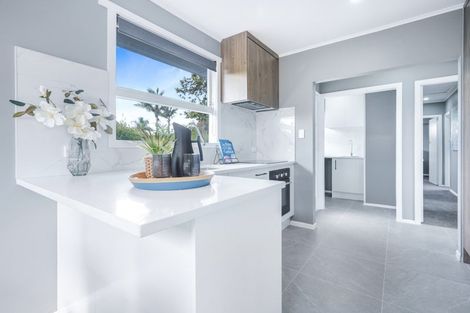 Photo of property in 23 Dalesford Street, Silverdale, Hamilton, 3216