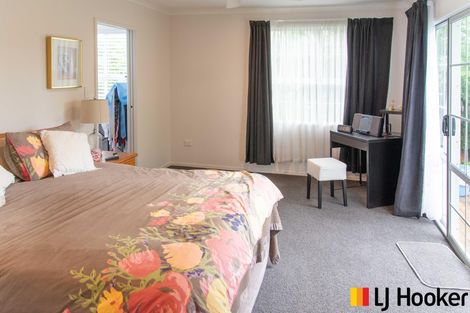 Photo of property in 148 Coxhead Road, Wattle Downs, Auckland, 2103