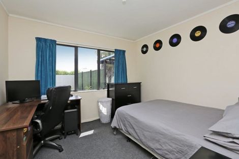 Photo of property in 709 Saint Aubyn Street West, Saint Leonards, Hastings, 4120