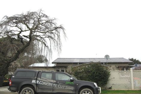 Photo of property in 303 Mclean Street, Saint Leonards, Hastings, 4120