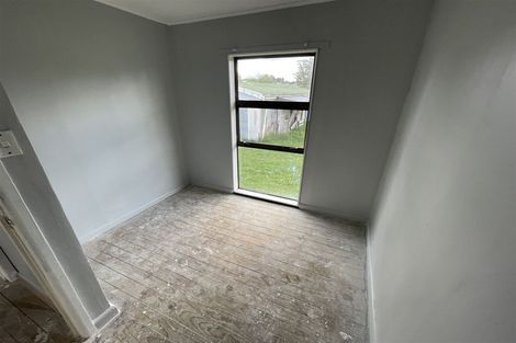 Photo of property in 22 Kelso Street, Tokoroa, 3420