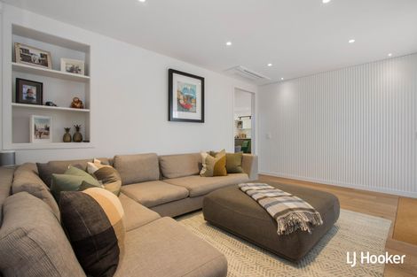 Photo of property in 55 Seaforth Road, Waihi Beach, 3611