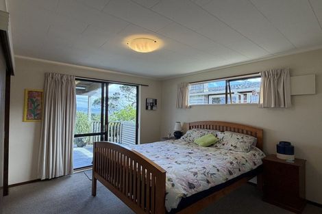 Photo of property in 3 Bramley Drive, Omokoroa, 3114