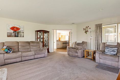 Photo of property in 2 Holmwood Park Drive, Morrinsville, 3300