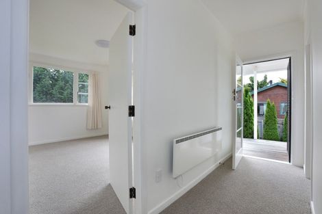 Photo of property in 30a Mill Street, Marton, 4710