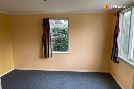 Photo of property in 384 Pine Hill Road, Liberton, Dunedin, 9010